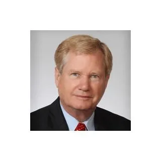 Lawyer David T Wheaton