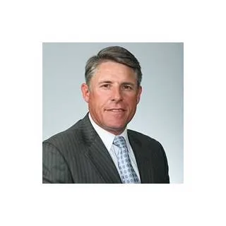 Lawyer Adam Rothenberg