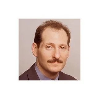 Lawyer Richard Marcolus