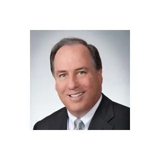 Lawyer James J Dunn