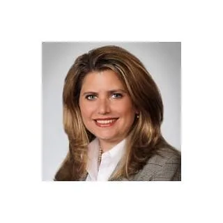 Lawyer Kimberly L Gozsa
