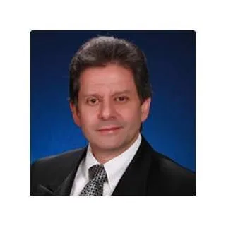 Lawyer Scott C. Gottlieb