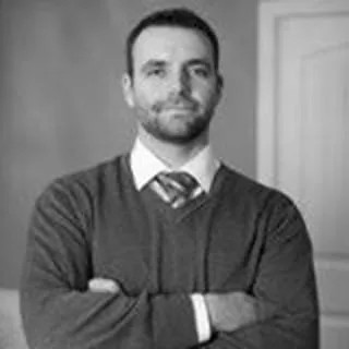 Lawyer Mr. Sean Tierney