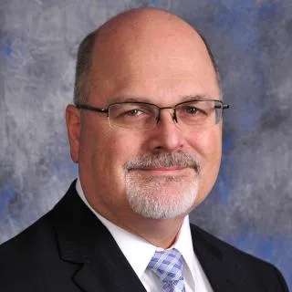 Lawyer Gregory J. Martucci