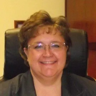 Lawyer Nannette B. Dean