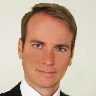 Lawyer Harold Leo Emelander
