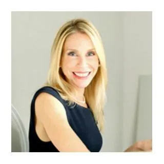 Lawyer Alison Keil