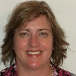Lawyer Mrs. Lucinda D. Bugden