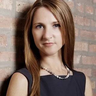 Lawyer Jennifer Lynn Guimond-Quigley