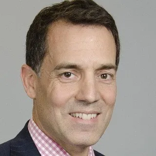 Lawyer Mr. Steven J. Palermo