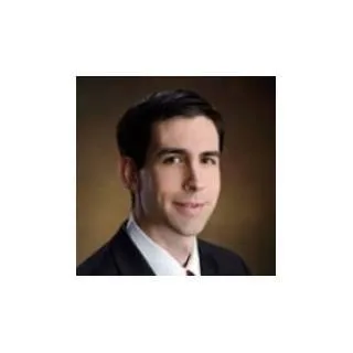 Lawyer Joseph A. Gangi