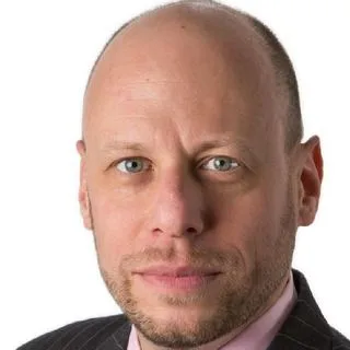 Lawyer Jordan A Stern