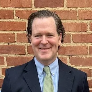 Lawyer Drew Richards