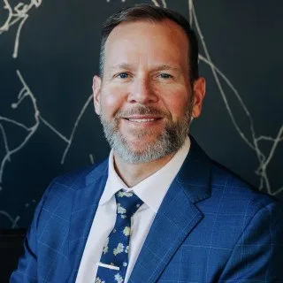 Lawyer Timothy Zerillo