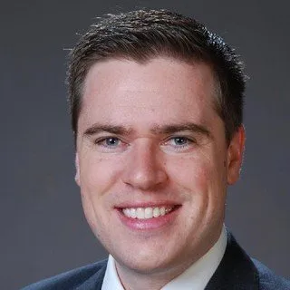 Lawyer Daniel J Tobler
