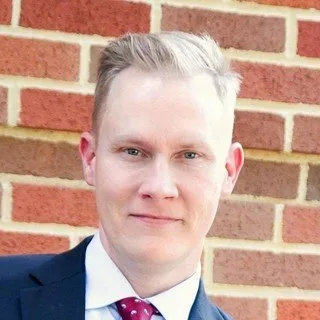 Lawyer Jimmy Dale Speed