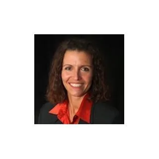 Lawyer Susan Stelter
