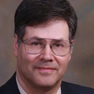 Lawyer Stewart Andrew Sutton