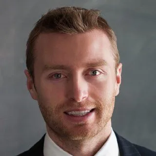 Lawyer Matthew T. Kincaid