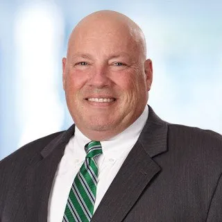Lawyer Mr. Daniel S. Schleck