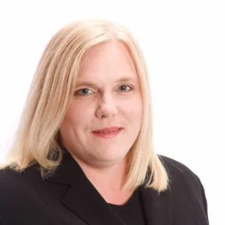 Lawyer Cindy Beaulac