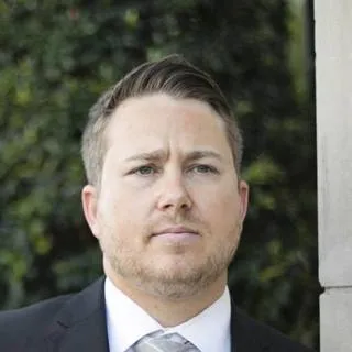 Lawyer Joshua E Adams