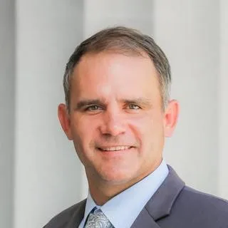 Lawyer Adam J. Stevens