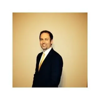Lawyer Arnold M. Bottalico