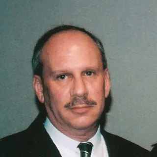 Lawyer Lawrence M. Kasen