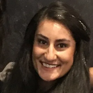 Lawyer Aarti Gujral