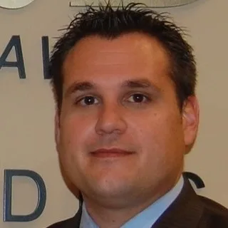 Lawyer Daniel J Baylard