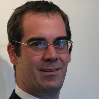 Lawyer William P Burns Jr