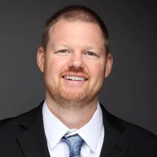 Lawyer Brice Zoecklein