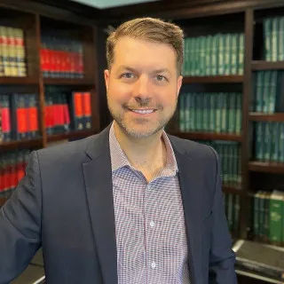 Lawyer Mr. Brent C Diefenderfer