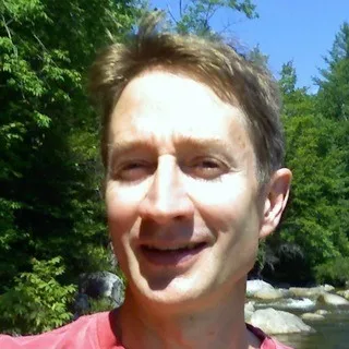Lawyer Douglas Grauel