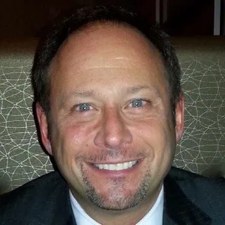 Lawyer Kevin Jay Kohn