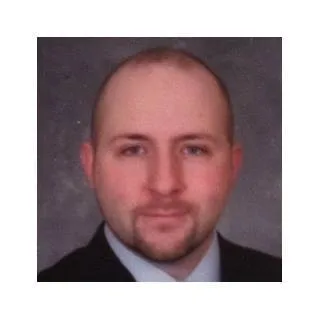Lawyer David M. Silva