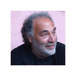 Lawyer Barry Davis