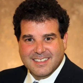 Lawyer Michael Schwartz