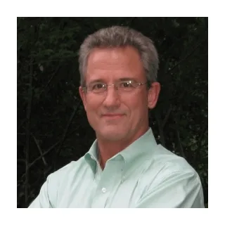 Lawyer Matt Mathews