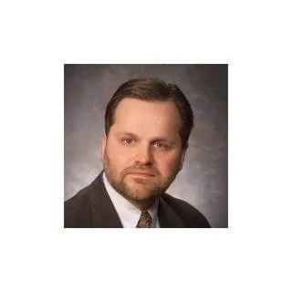 Lawyer Thomas C Kates