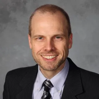 Lawyer Benjamin H. Dowling