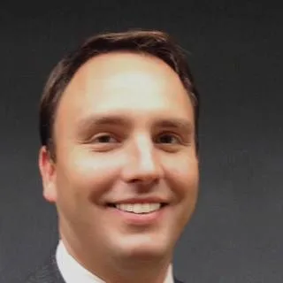 Lawyer Steven N Eckert