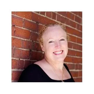 Lawyer Jennifer Frey Kreckel