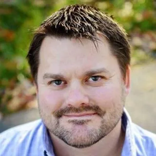 Lawyer Jon William Welborn
