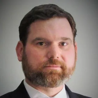 Lawyer Ryan L Hyde