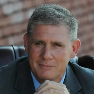 Lawyer Glenn A Stockton