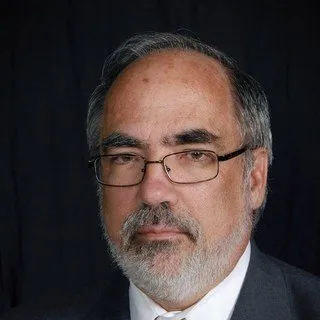 Lawyer Mr. James Parrish Coleman