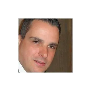 Lawyer Andrew DiCarlo Berman