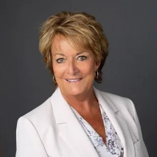 Lawyer Michelle A Winter